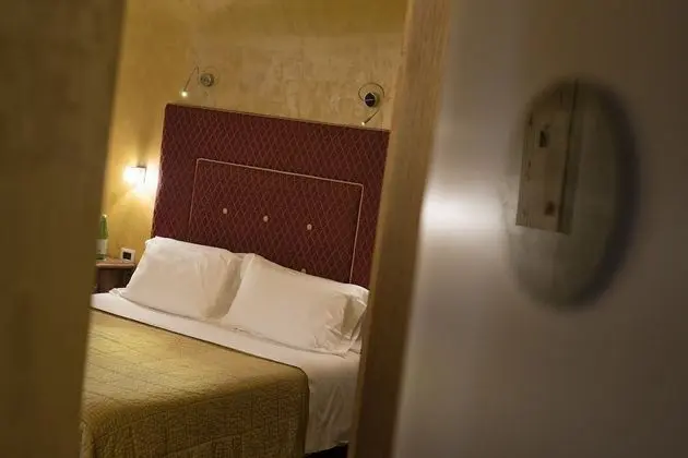 Romantic Tek Büyük Yataklı Oda, 1 En Büyük (King) Boy Yatak, Banyolu/Duşlu, Şehir Manzaralı