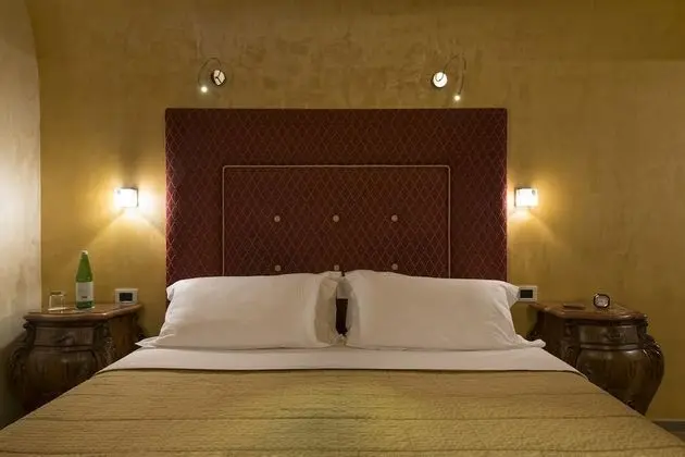 Romantic Tek Büyük Yataklı Oda, 1 En Büyük (King) Boy Yatak, Banyolu/Duşlu, Şehir Manzaralı