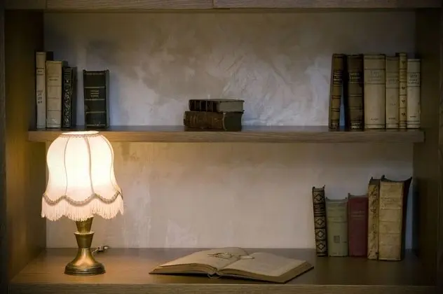 Romantic Tek Büyük Yataklı Oda, 1 En Büyük (King) Boy Yatak, Banyolu/Duşlu, Şehir Manzaralı