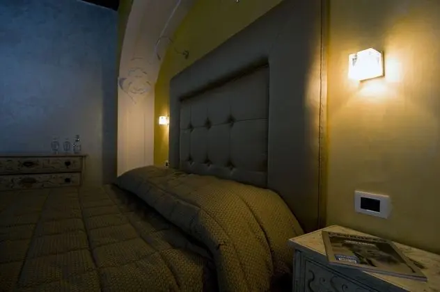 Superior Tek Büyük Yataklı Oda, 1 En Büyük (King) Boy Yatak, Banyolu/Duşlu, Şehir Manzaralı