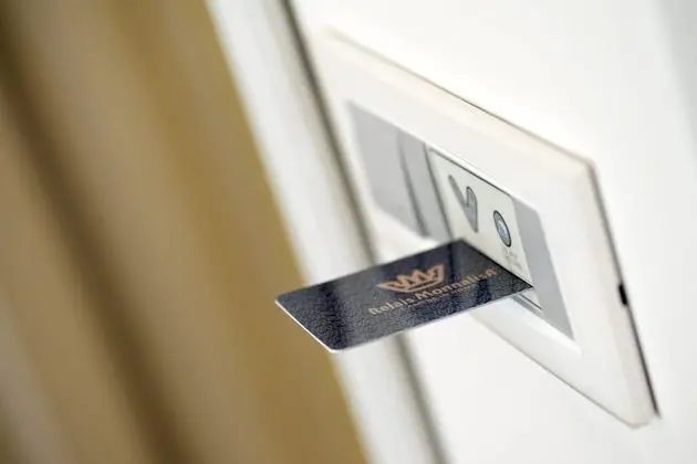 Superior Tek Büyük Yataklı Oda, 1 En Büyük (King) Boy Yatak, Banyolu/Duşlu, Şehir Manzaralı