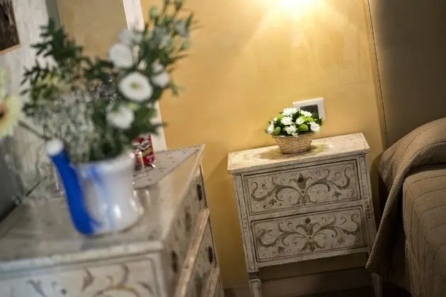 Superior Tek Büyük Yataklı Oda, 1 En Büyük (King) Boy Yatak, Banyolu/Duşlu, Şehir Manzaralı