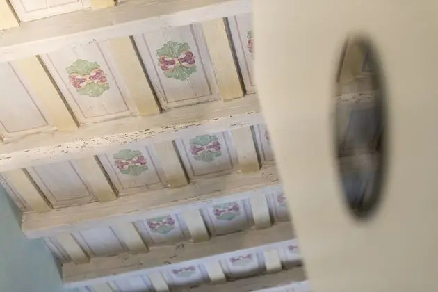 Superior Tek Büyük Yataklı Oda, 1 En Büyük (King) Boy Yatak, Banyolu/Duşlu, Şehir Manzaralı