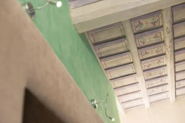 Superior Tek Büyük Yataklı Oda, 1 En Büyük (King) Boy Yatak, Banyolu/Duşlu, Şehir Manzaralı