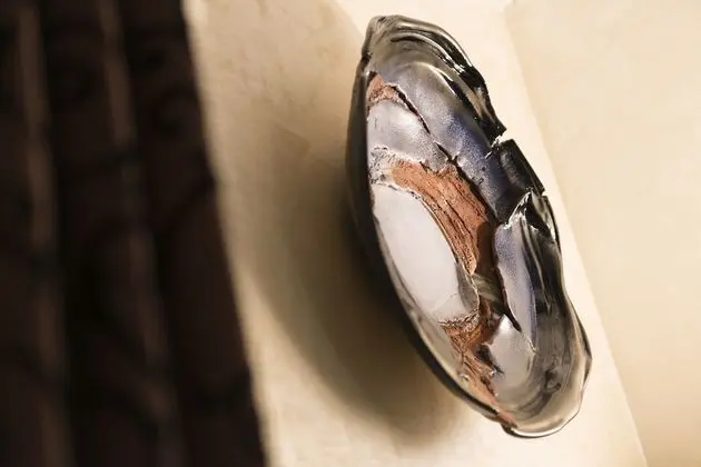 Superior Tek Büyük Yataklı Oda, 1 En Büyük (King) Boy Yatak, Banyolu/Duşlu, Şehir Manzaralı