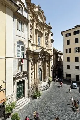 Superior Tek Büyük Yataklı Oda, 1 En Büyük (King) Boy Yatak, Banyolu/Duşlu, Şehir Manzaralı