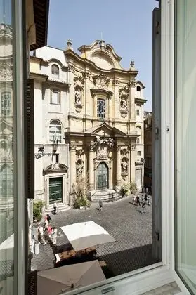 Superior Tek Büyük Yataklı Oda, 1 En Büyük (King) Boy Yatak, Banyolu/Duşlu, Şehir Manzaralı