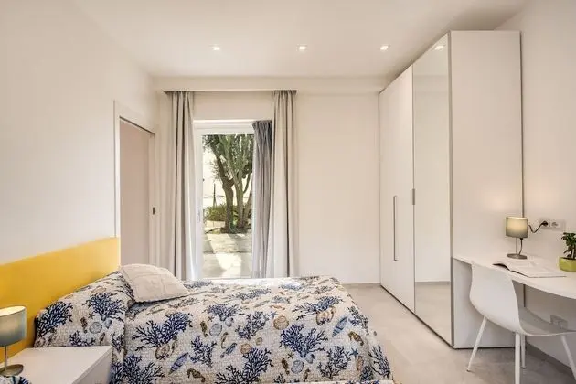 Villa, 5 Yatak Odası