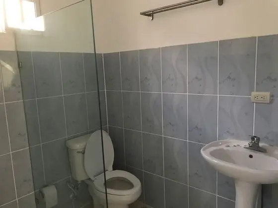 Classic Ev, 2 Yatak Odası, Sigara İçilebilir, Bahçe Manzaralı