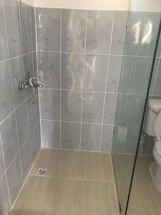 Classic Ev, 2 Yatak Odası, Sigara İçilebilir, Bahçe Manzaralı