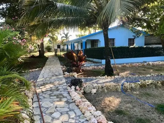 Romantic Dağ Evi, Birden Çok Yatak, Sigara İçilebilir, Havuz Kullanımı