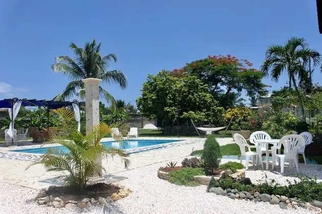 Romantic Dağ Evi, Birden Çok Yatak, Sigara İçilebilir, Havuz Kullanımı