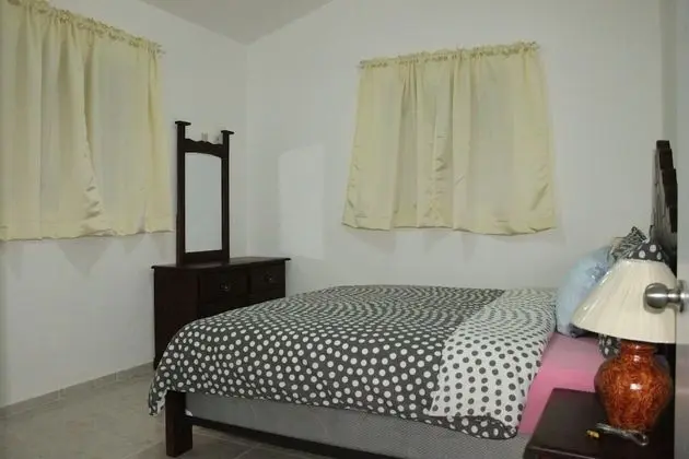 Romantic Dağ Evi, Birden Çok Yatak, Sigara İçilebilir, Havuz Kullanımı