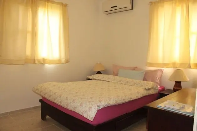 Romantic Dağ Evi, Birden Çok Yatak, Sigara İçilebilir, Havuz Kullanımı