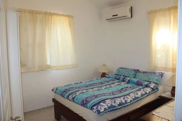 Romantic Dağ Evi, Birden Çok Yatak, Sigara İçilebilir, Havuz Kullanımı