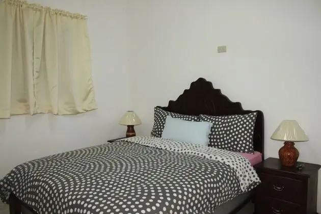 Romantic Dağ Evi, Birden Çok Yatak, Sigara İçilebilir, Havuz Kullanımı