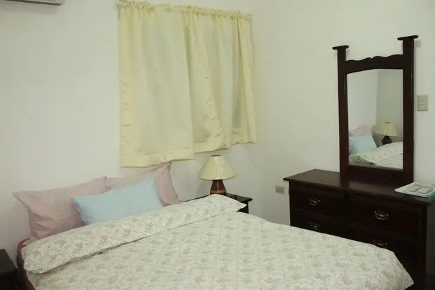 Romantic Dağ Evi, Birden Çok Yatak, Sigara İçilebilir, Havuz Kullanımı