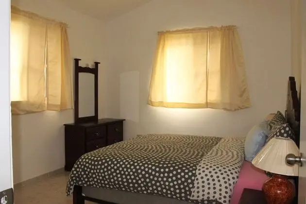 Romantic Dağ Evi, Birden Çok Yatak, Sigara İçilebilir, Havuz Kullanımı