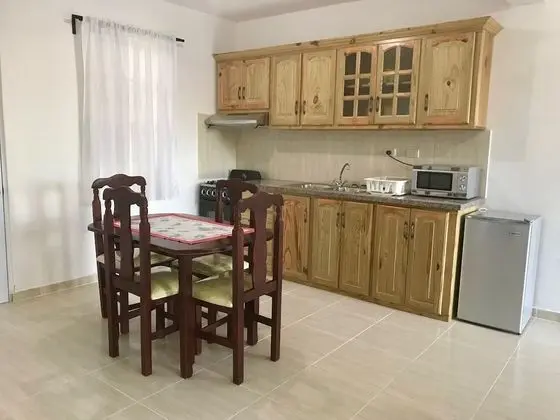 Romantic Dağ Evi, Birden Çok Yatak, Sigara İçilebilir, Havuz Kullanımı