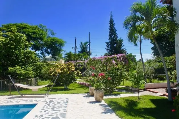 Romantic Dağ Evi, Birden Çok Yatak, Sigara İçilebilir, Havuz Kullanımı