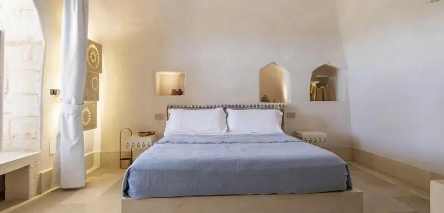 Royal Villa