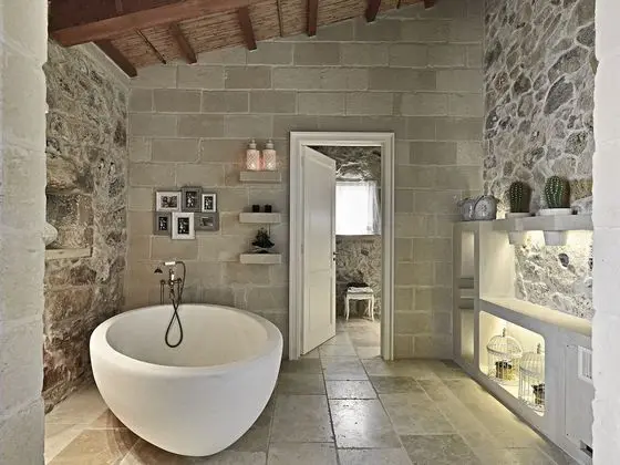 Royal Villa