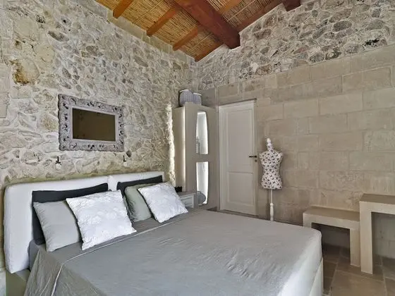 Royal Villa