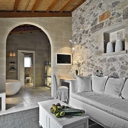 Royal Villa