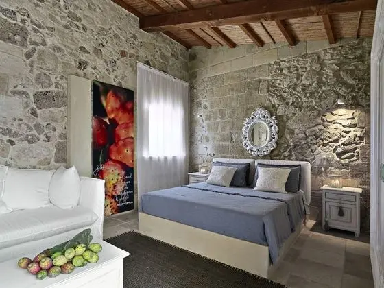 Royal Villa