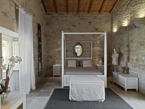 Royal Villa