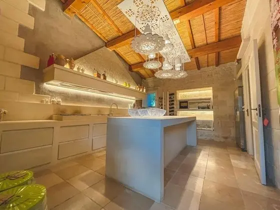 Royal Villa