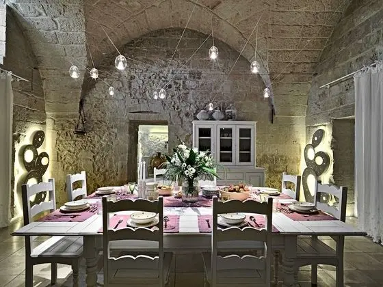 Royal Villa