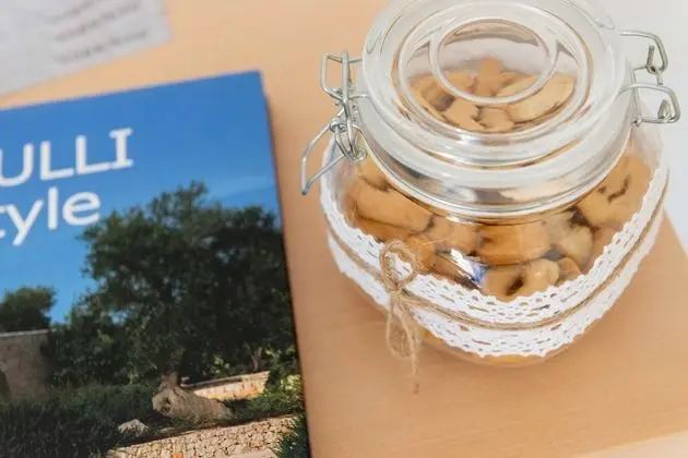 Superior Tek Büyük veya İki Ayrı Yataklı Oda