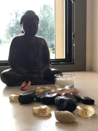 Royal Oda, Havuz Manzaralı