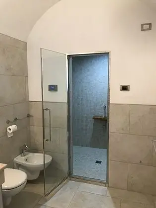 Royal Oda, Havuz Manzaralı