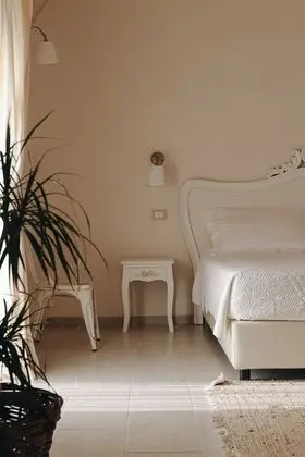 Deluxe Apart Daire, 1 Yatak Odası, Veranda
