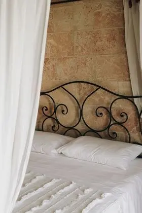 Superior Apart Daire, 1 Yatak Odası, Veranda