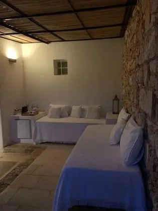 Süit (Private garden)