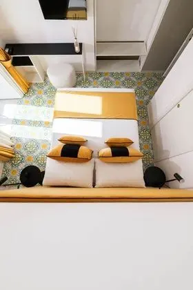 Design Oda