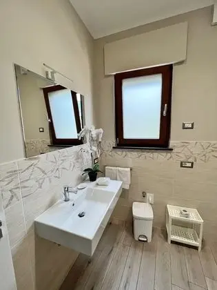 Comfort Üç Kişilik Oda