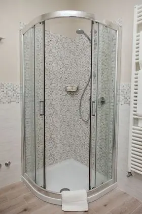 Comfort Üç Kişilik Oda