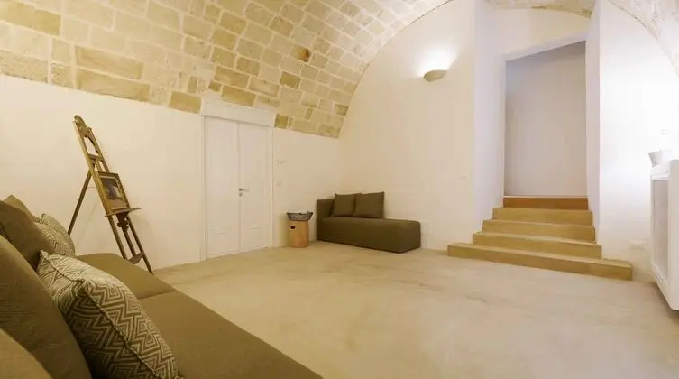 Comfort Süit, Küvet