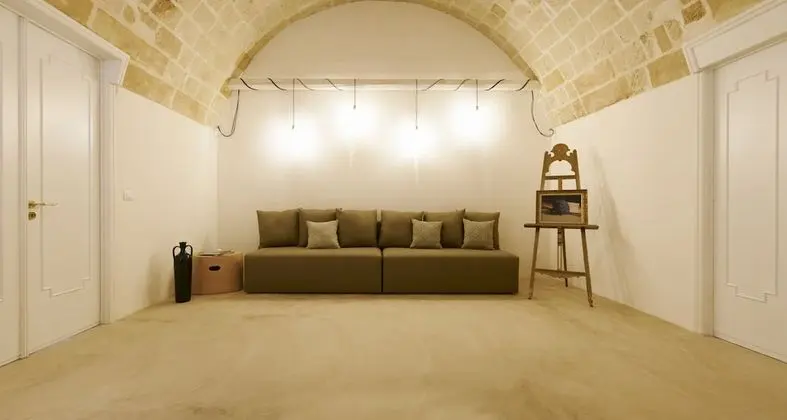 Comfort Süit, Küvet