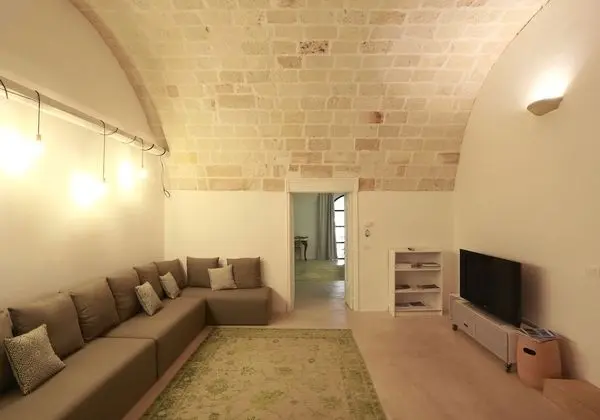 Comfort Süit, Küvet