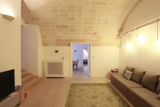 Comfort Süit, Küvet