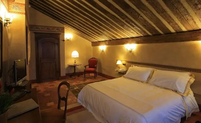 Çift ​​kişilik Classic