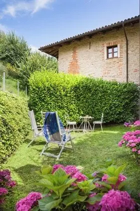 Superior Tek Büyük Yataklı Oda, 1 Çift Kişilik Yatak