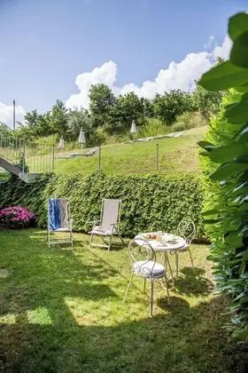 Superior Tek Büyük Yataklı Oda, 1 Çift Kişilik Yatak