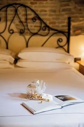 Superior Tek Büyük Yataklı Oda, 1 Çift Kişilik Yatak