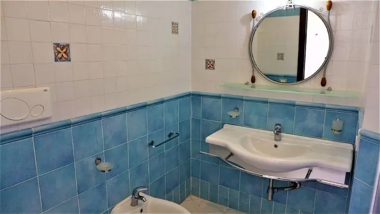 Superior Tek Büyük Yataklı Oda, 1 Büyük (Queen) Boy Yatak, Deniz Manzaralı